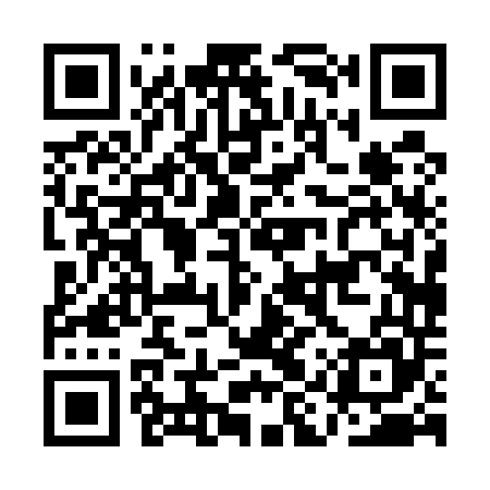 QR code for AIP545