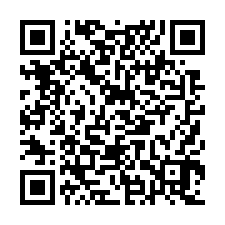 QR code for AIP702