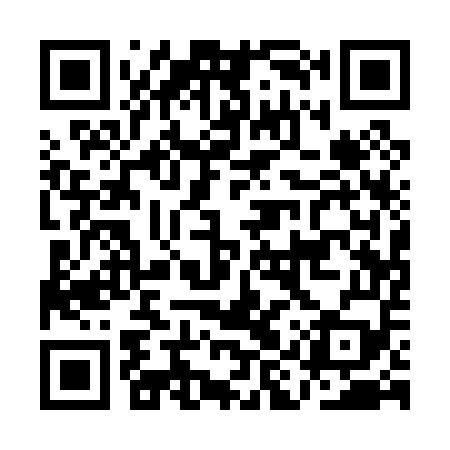 QR code for AIQ059
