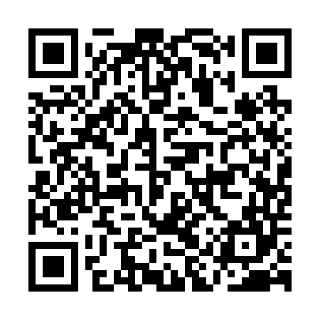 QR code for AIQ244