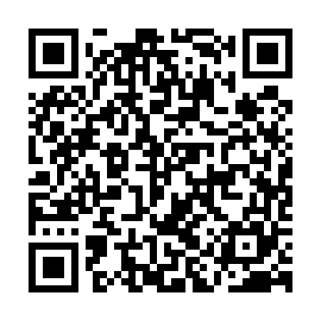 QR code for AIQ565