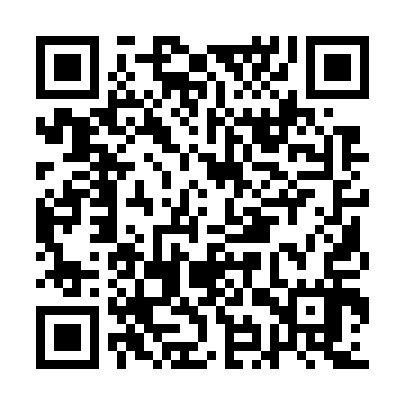 QR code for AIQ717
