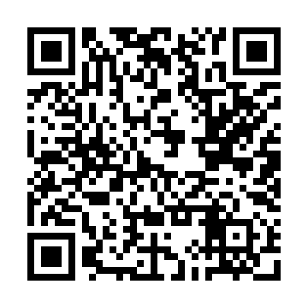QR code for AIQ990