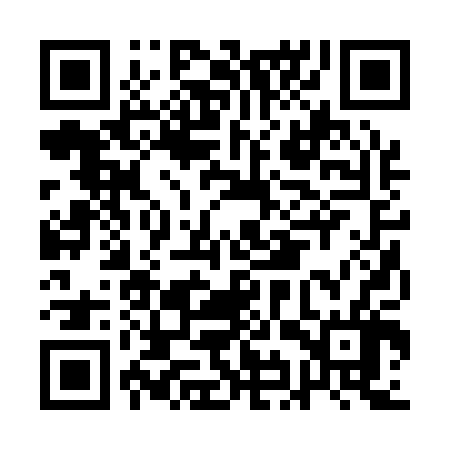 QR code for AIR106