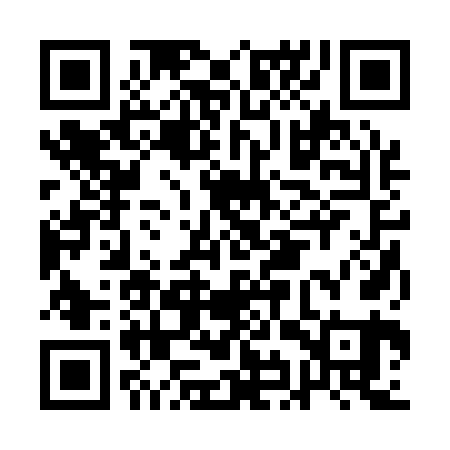 QR code for AIR161