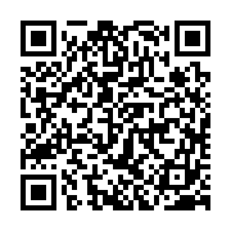 QR code for AIR373