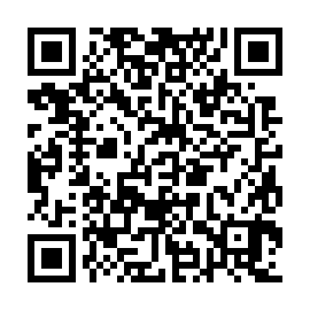 QR code for AIS780