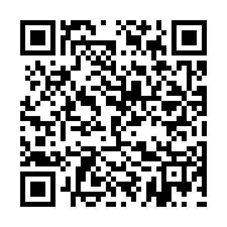 QR code for AIT307