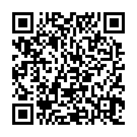 QR code for AIT324