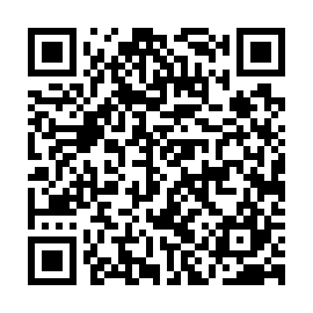 QR code for AIT727