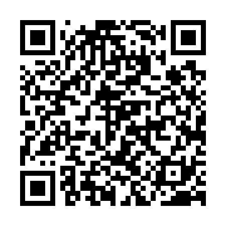 QR code for AIT731