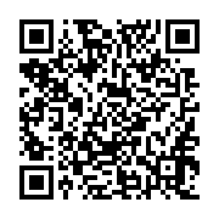 QR code for AIT756