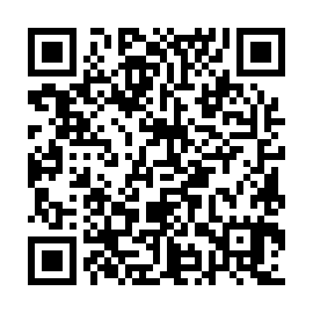 QR code for AIU185
