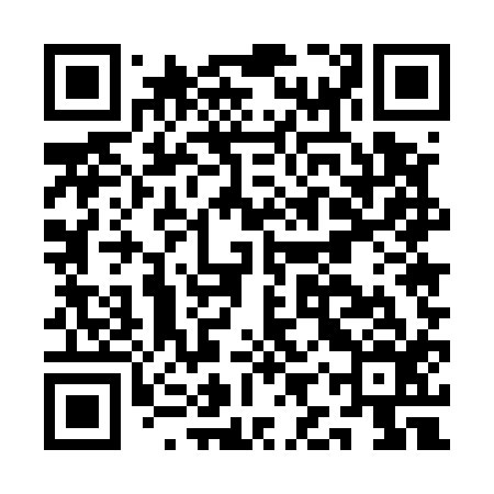 QR code for AIU516