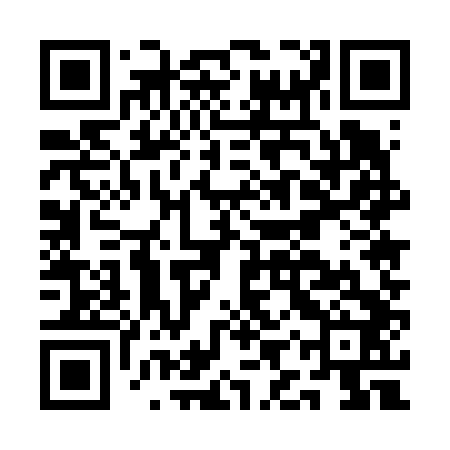 QR code for AIU642