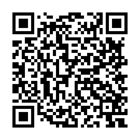 QR code for AIU806
