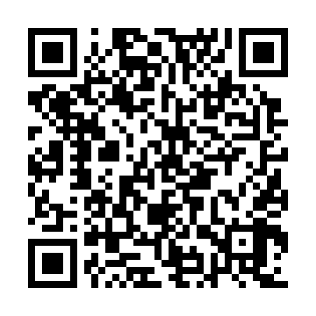 QR code for AIV348