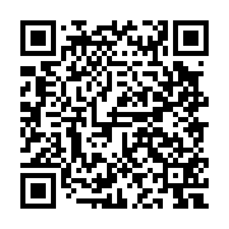 QR code for AIX051