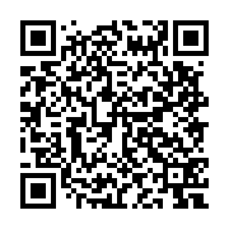 QR code for AIX572