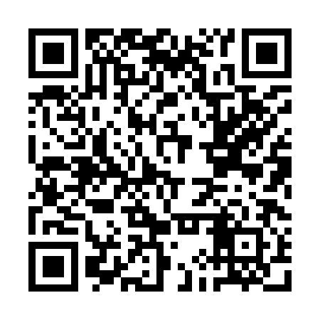 QR code for AIX982