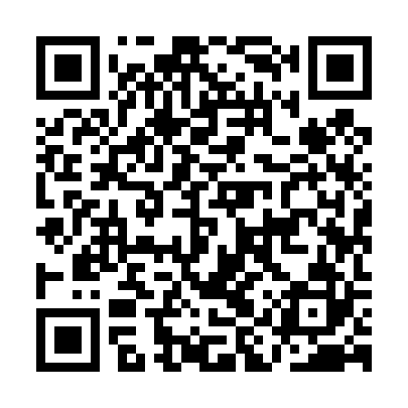 QR code for AIY422