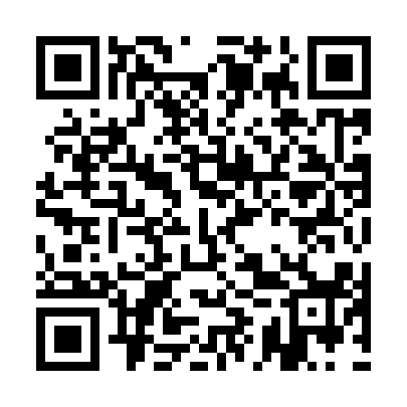 QR code for AIY918