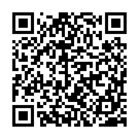 QR code for AIZ254