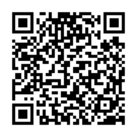 QR code for AIZ668