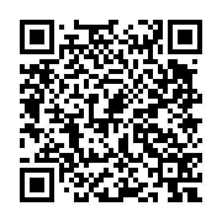 QR code for AJA476