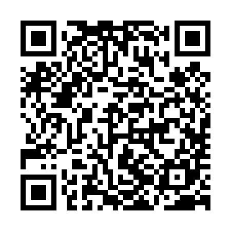 QR code for AJB485