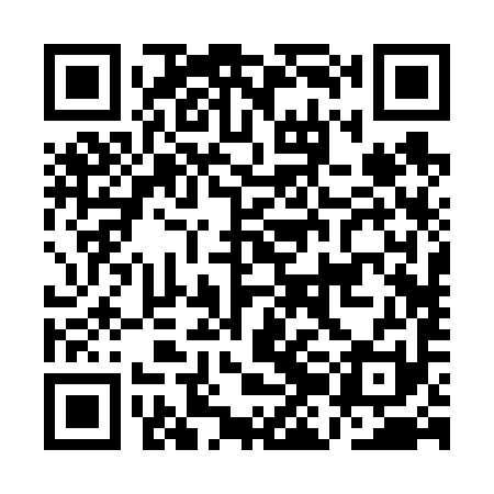 QR code for AJB691