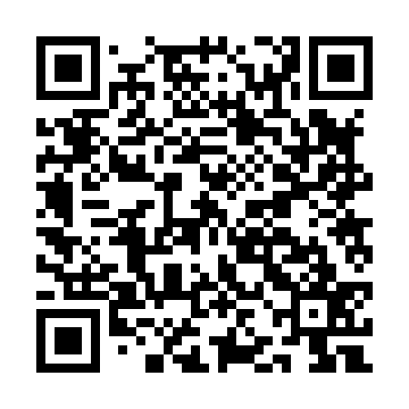 QR code for AJB837