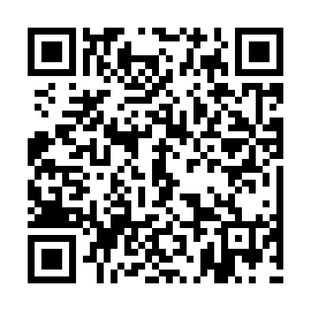 QR code for AJB964