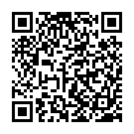 QR code for AJC213