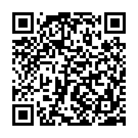 QR code for AJC236