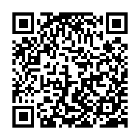 QR code for AJC585