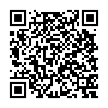 QR code for AJD070