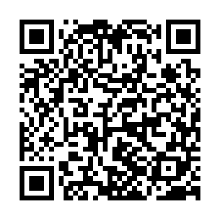 QR code for AJE348