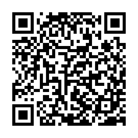 QR code for AJE383
