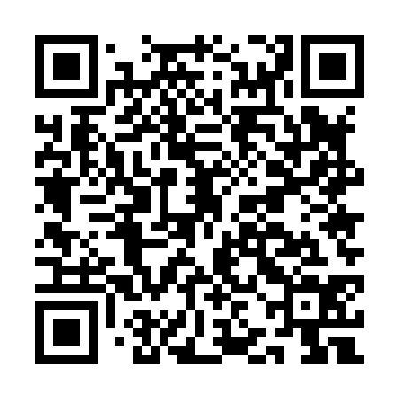QR code for AJE834