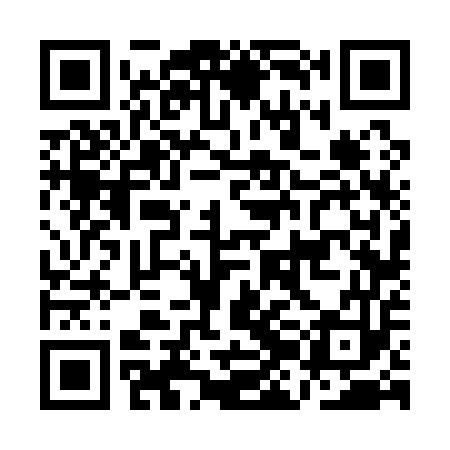 QR code for AJF153