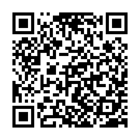 QR code for AJF188