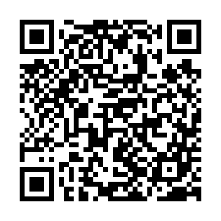 QR code for AJF647