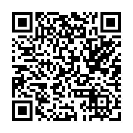 QR code for AJG253