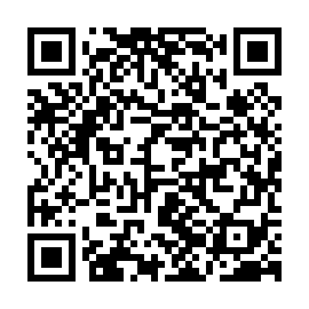 QR code for AJI079