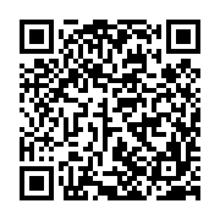 QR code for AJI496