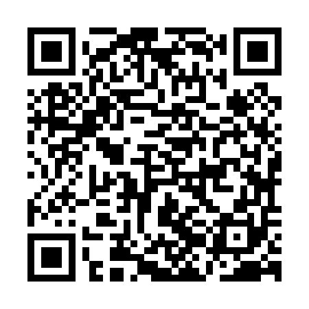 QR code for AJJ050
