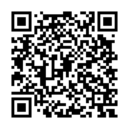 QR code for AJJ062