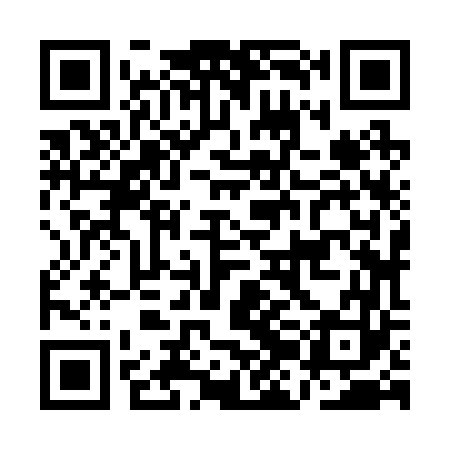 QR code for AJJ263
