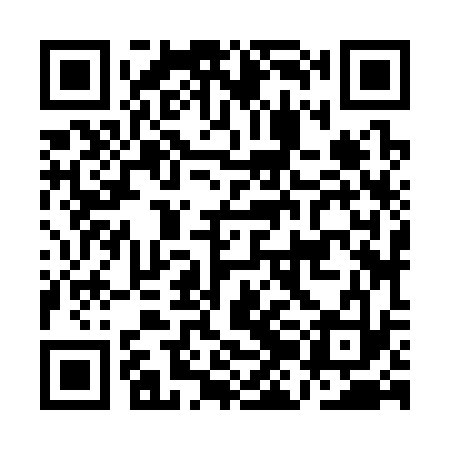 QR code for AJJ333
